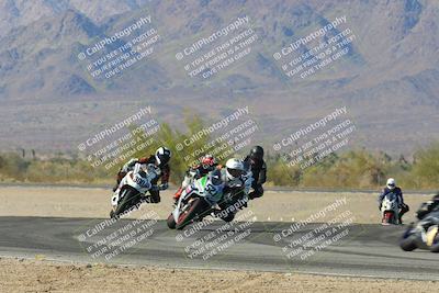 media/Mar-22-2025-CVMA (Sat) [[462c0ffedb]]/Race 15-Formula 2-CVMA Hooligans/